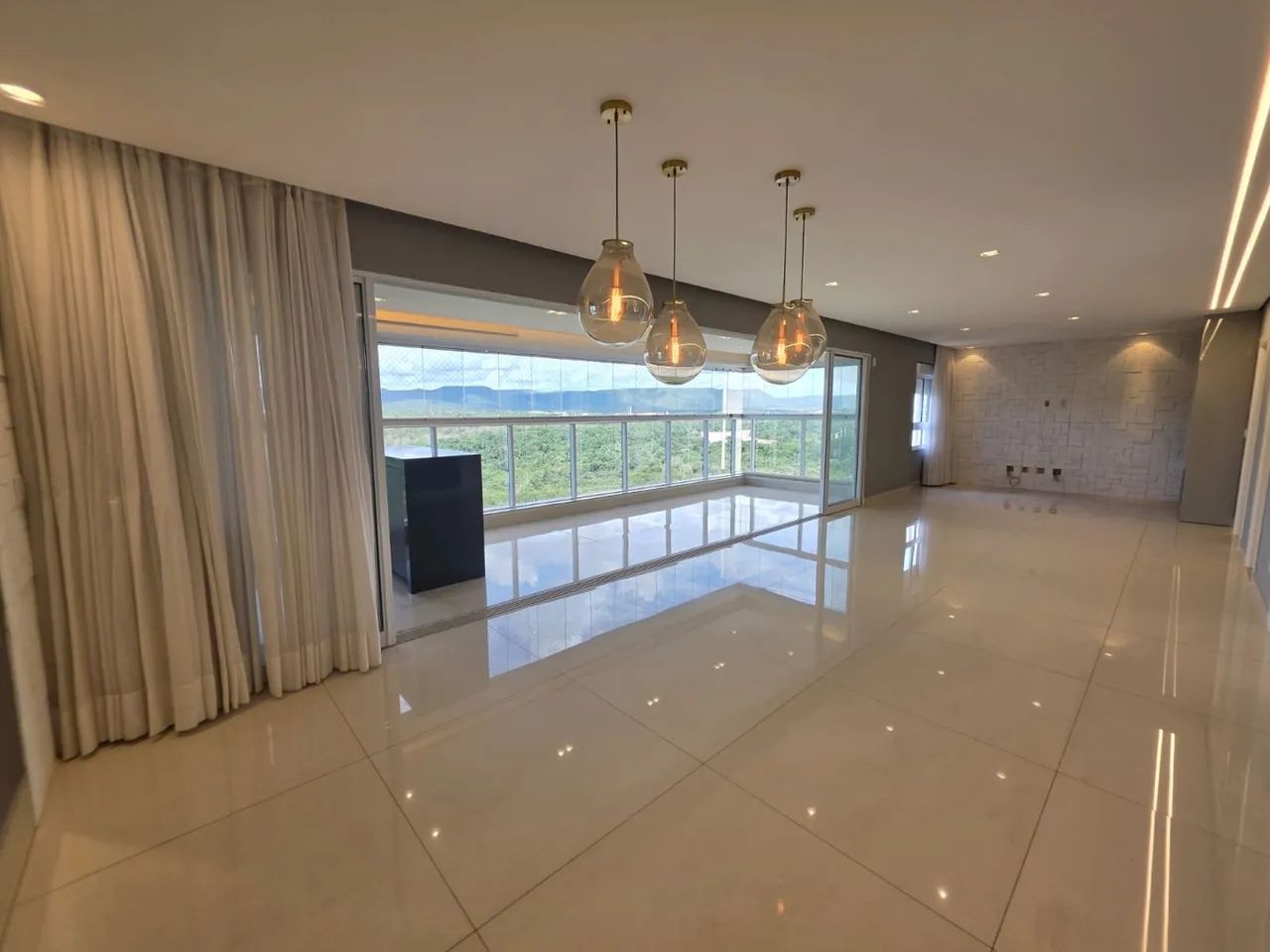 Apartamento 404 Sul OPORTUNIDADE!! - Foto 2