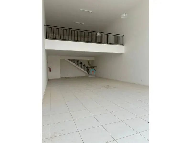 Sala comercial JOINVILLE - SC - Foto 2