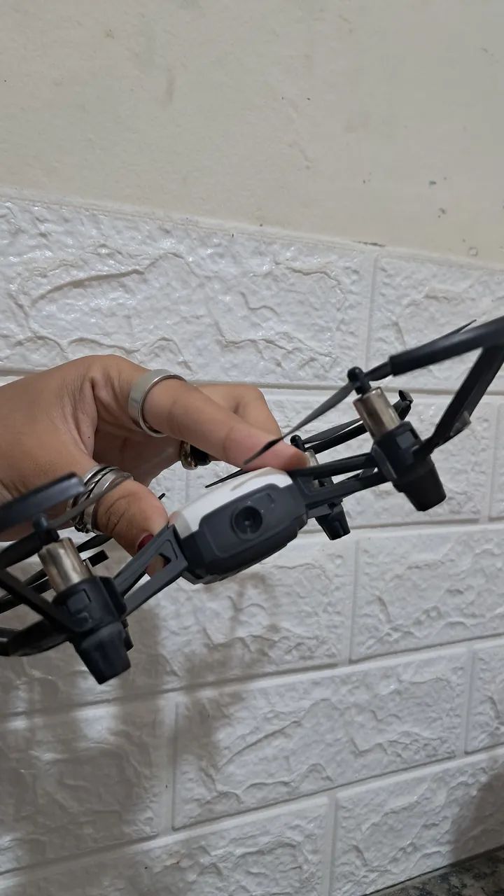 Drone dji-tello 64313447687939120