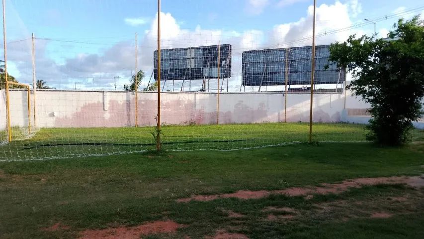 CARNAVAL E SEMANA SANTA INESQUECÍCEL NESTA MINI-GRANJA A 10 MINUTOS DO CENTRO DE NATAL - Foto 9