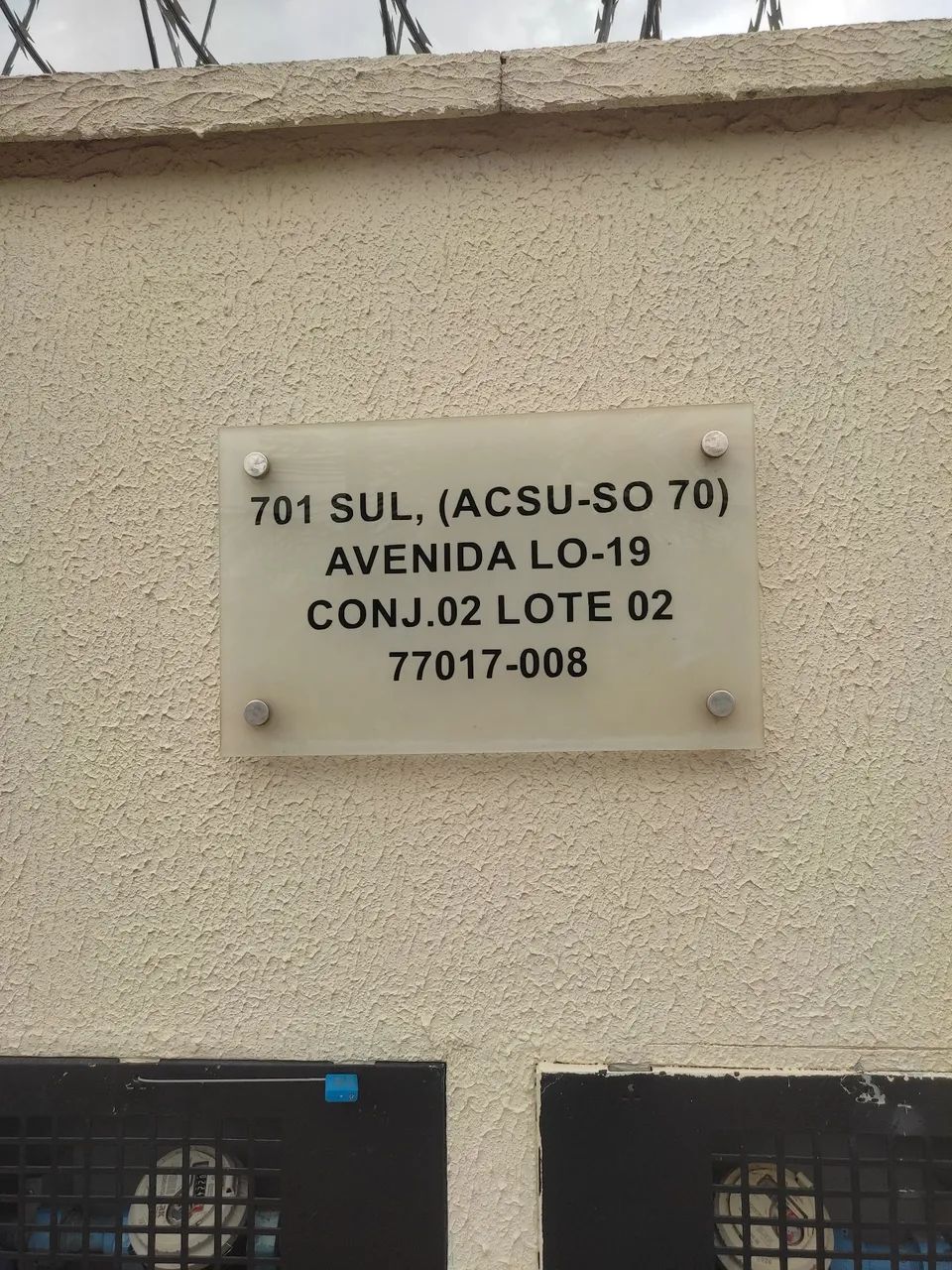 Casa sobrado  - Foto 2