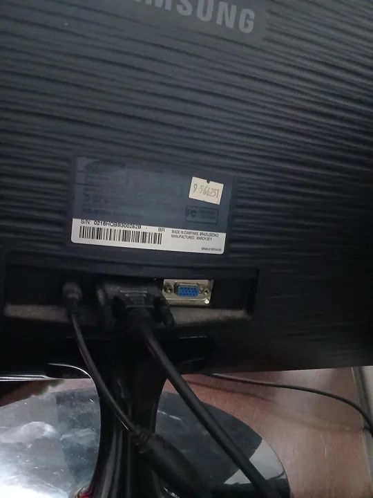 Computador Pessoal - Foto 3