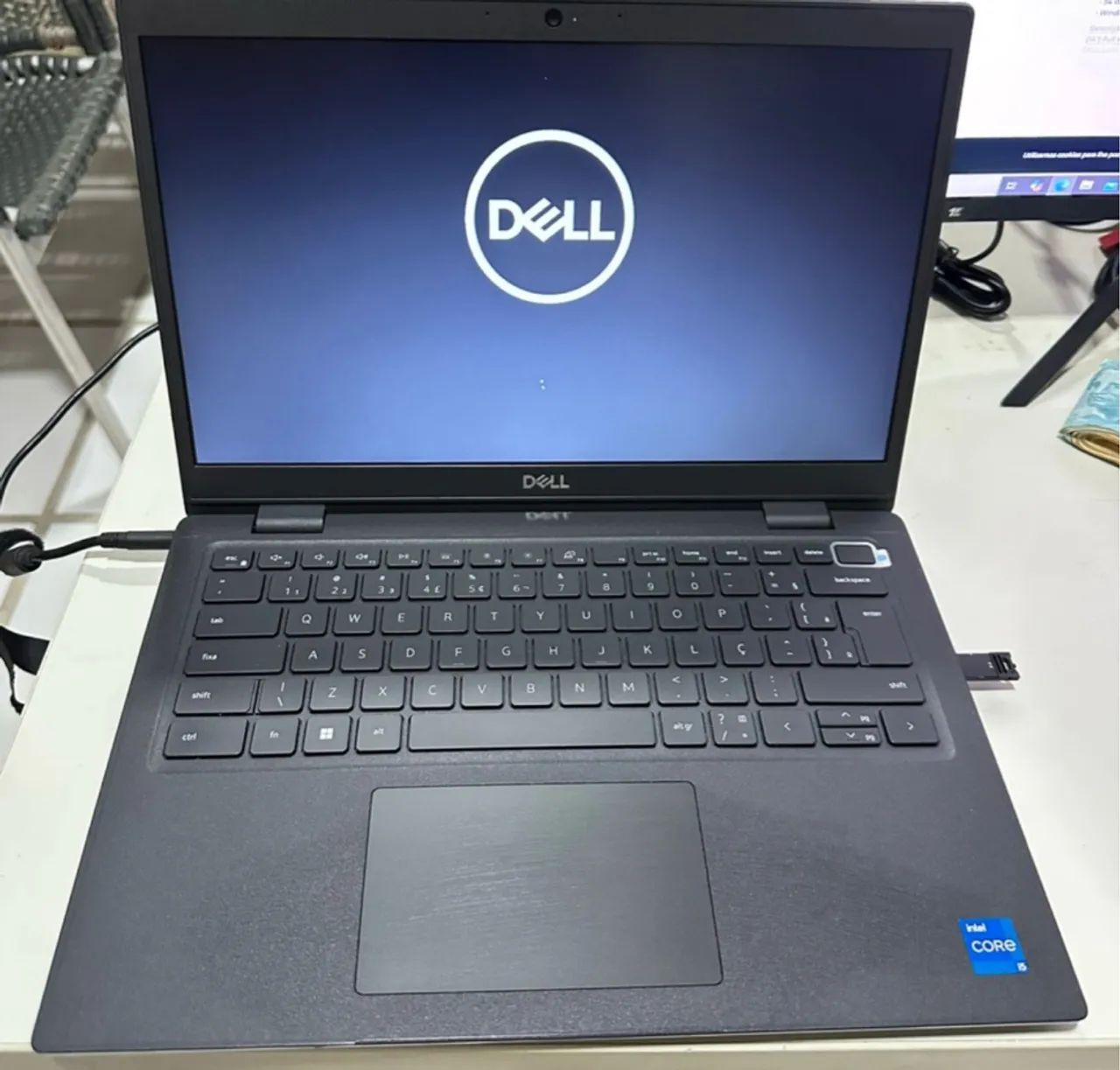 Notebook Dell Latitude 3420 - Novo - Foto 2