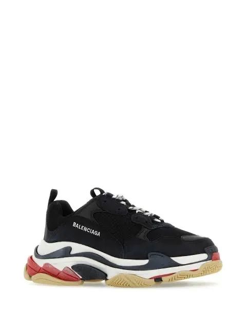 Balenciaga Triple S Exclusivo - Original - Foto 3