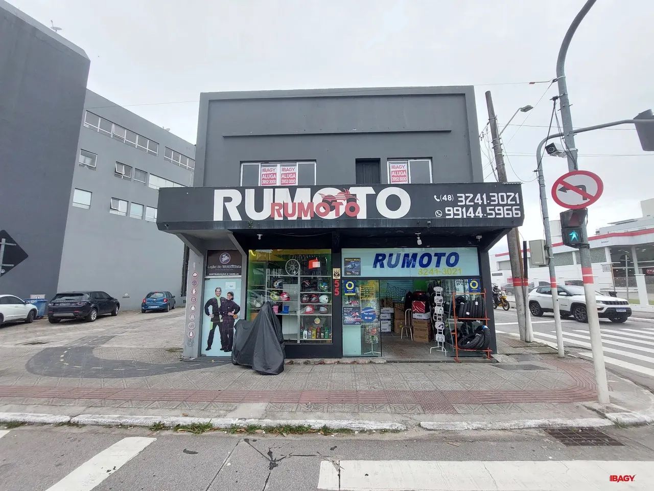 Oportunidade! Salas/Conjuntos em Campinas - São José
