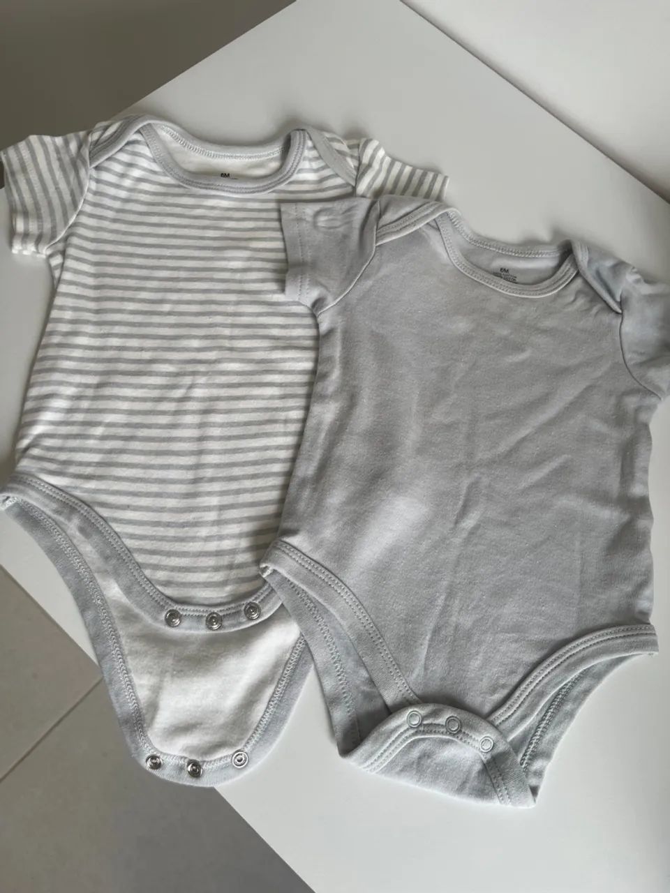 Vendo calça para bebê  - Foto 3