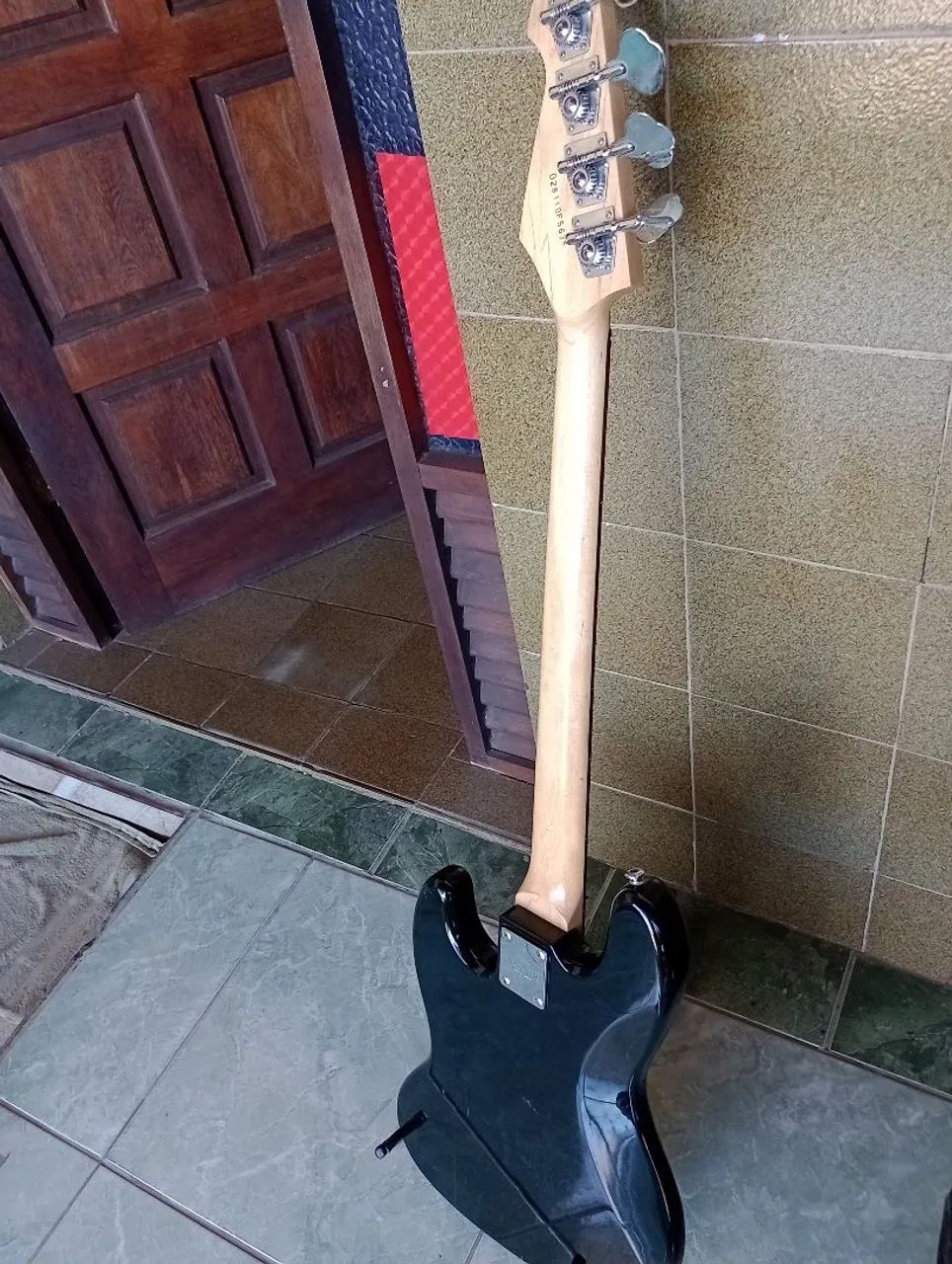 Musical Instruments64520824631299122