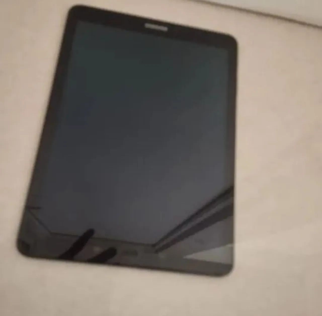 Tablet Samsung Galaxy S3 - Foto 2