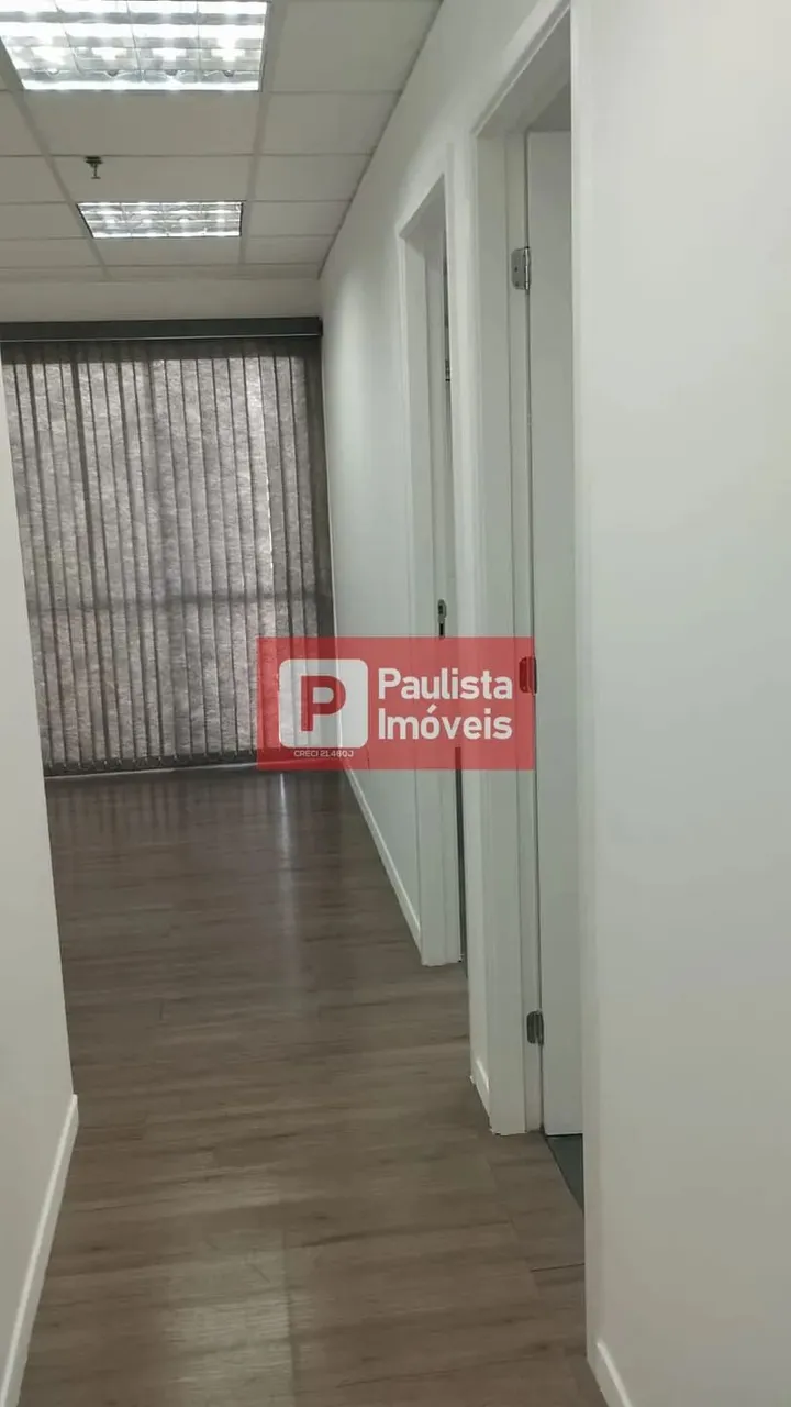 sala Comercial para locação Condominio Ofice Nova America, está ao lado do futuro complexo