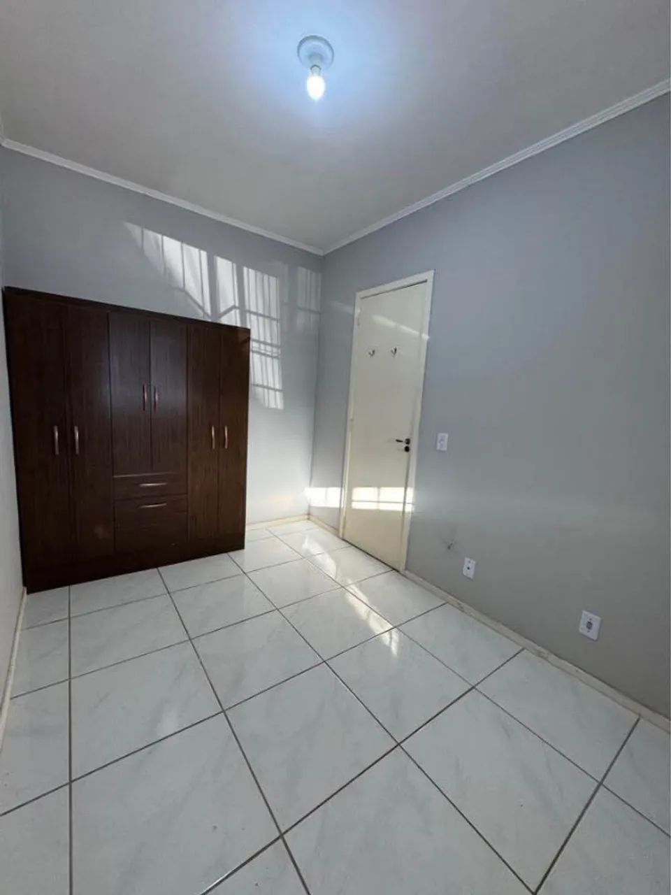 Vendo Casa em Itaciba Cariacica ES 150.000 - Foto 5
