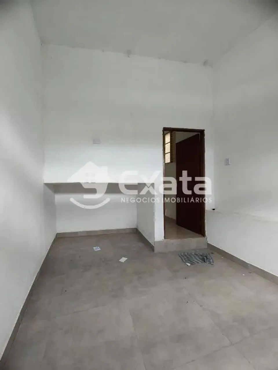 Casa a Venda Vila Assis ! Zona Leste - Sorocaba - Foto 3