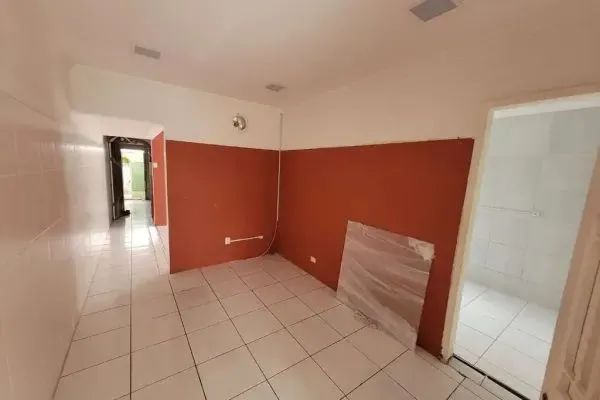 Casa a venda em Benevides  - Foto 3
