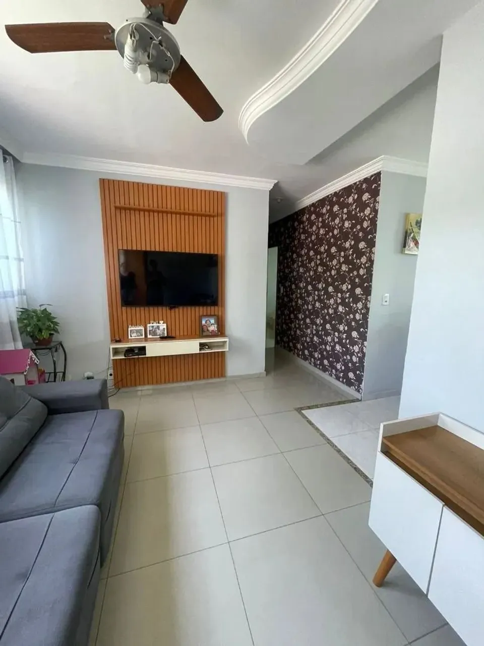 Excelente Oportunidade em Coqueiral de Itaparica - Vila Velha/ES