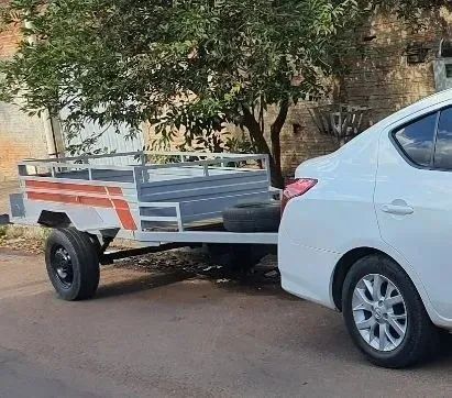 Frete sofá 62 9 96 99 21 03