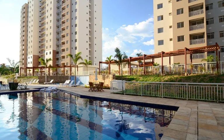 Like Teresina - Foto 13