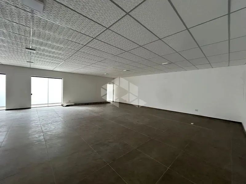 Loja 380M² - para Alugar - Foto 4