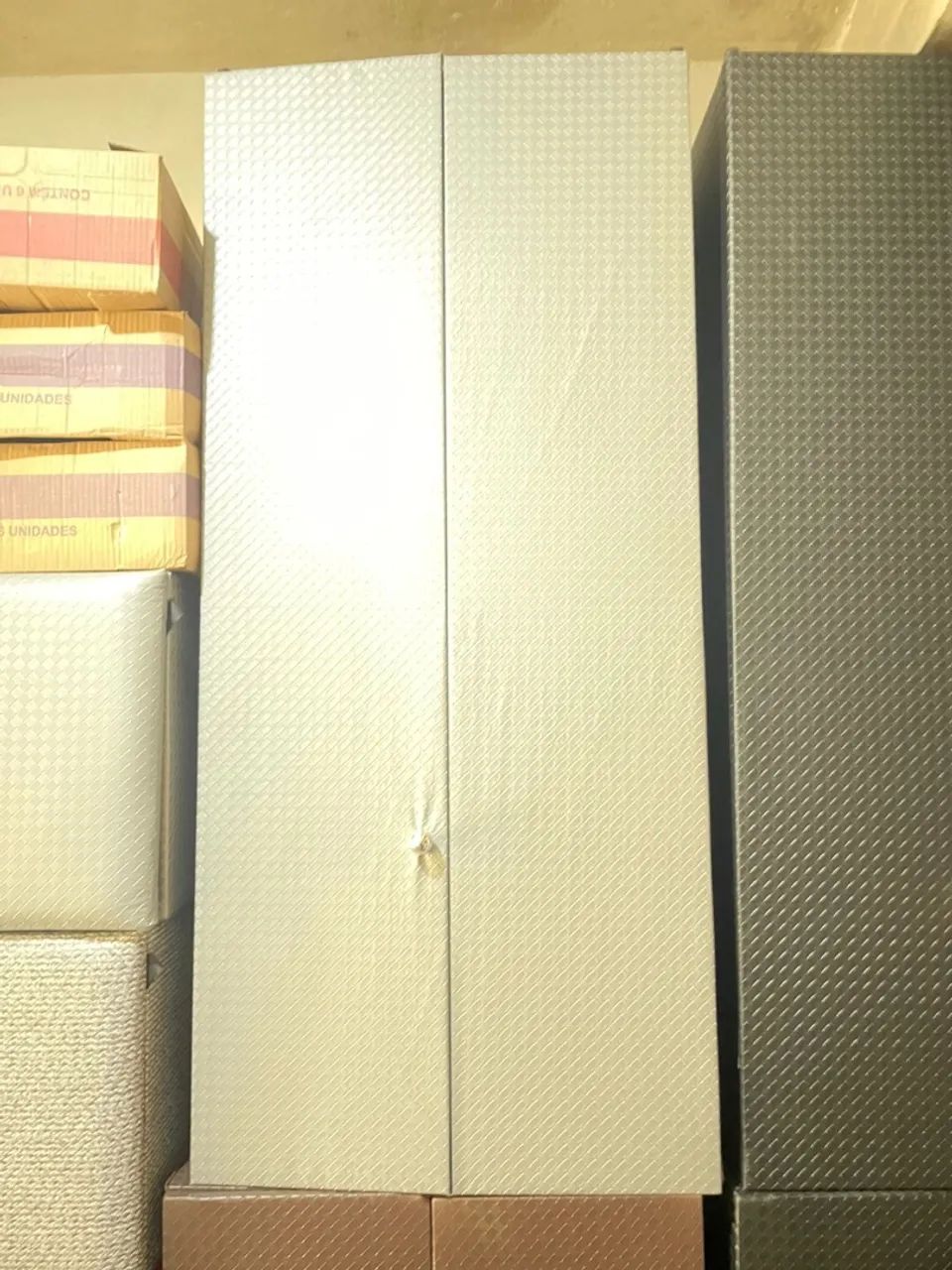 Multiuso 2 portas  - Foto 2