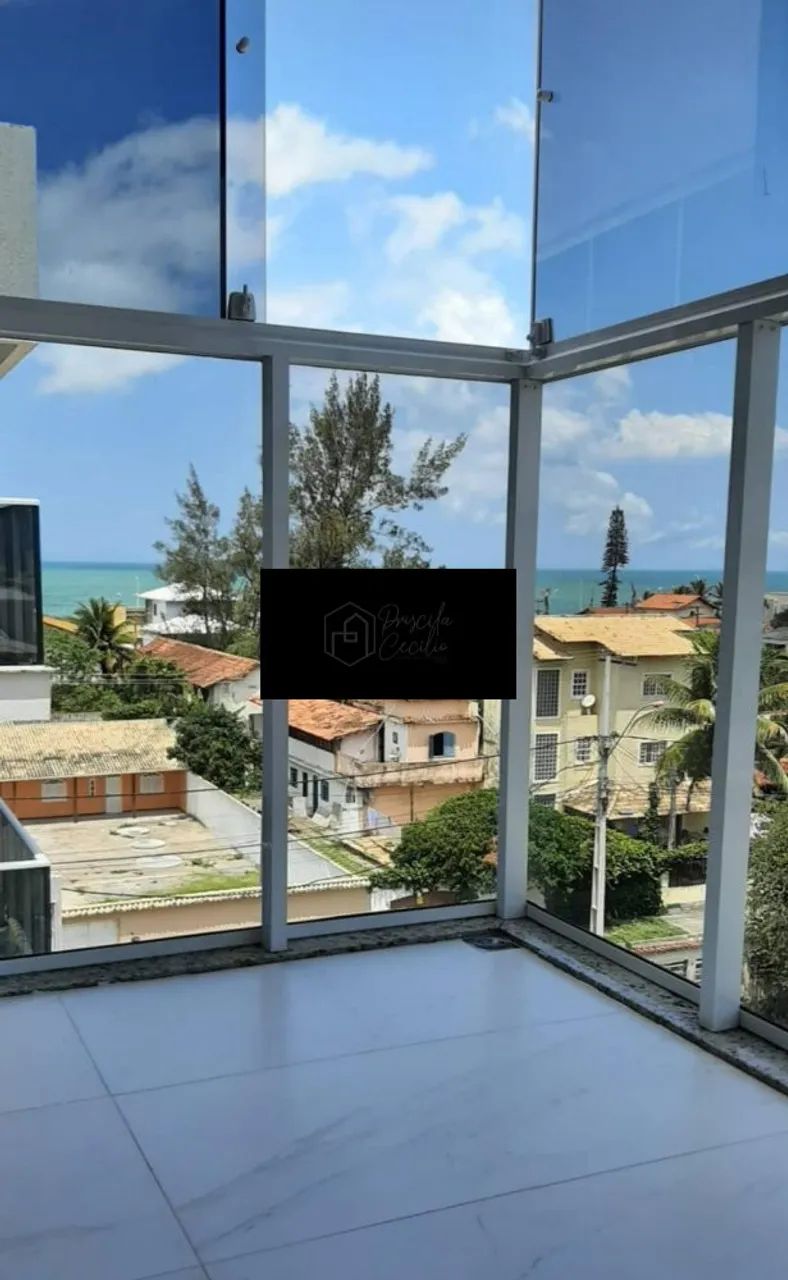 Apartamento no Costa Azul em Rio das Ostras - Foto 5