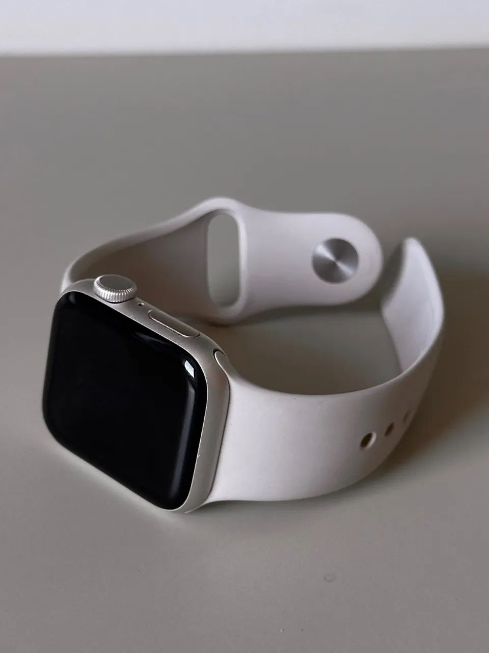 Apple Watch SE 40 mm - Foto 3