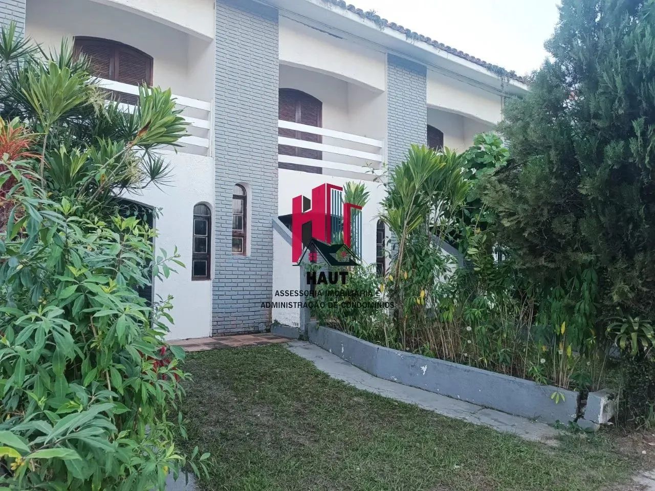 Sobrado de frente a Praia da Maranduba - Foto 3