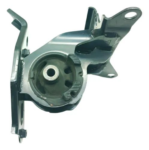 Coxim Motor Esquerdo Toyota Etios 2014 - Foto 5