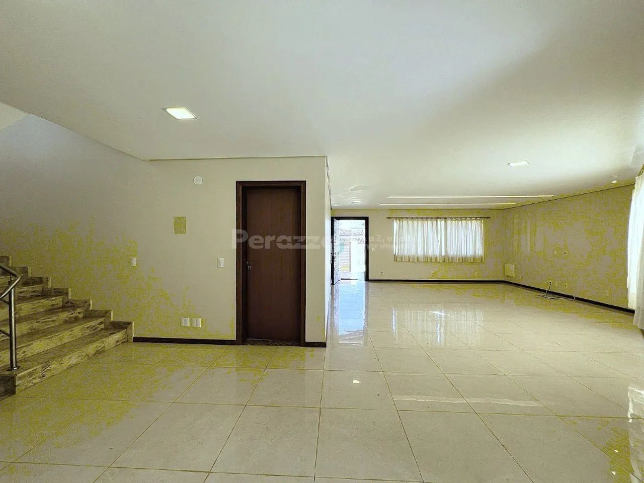 Ótima Casa Estilo Colonial localizada no Mansões Braúna por R$6.500,00. TAXA DE CONDOMÍNIO - Foto 5