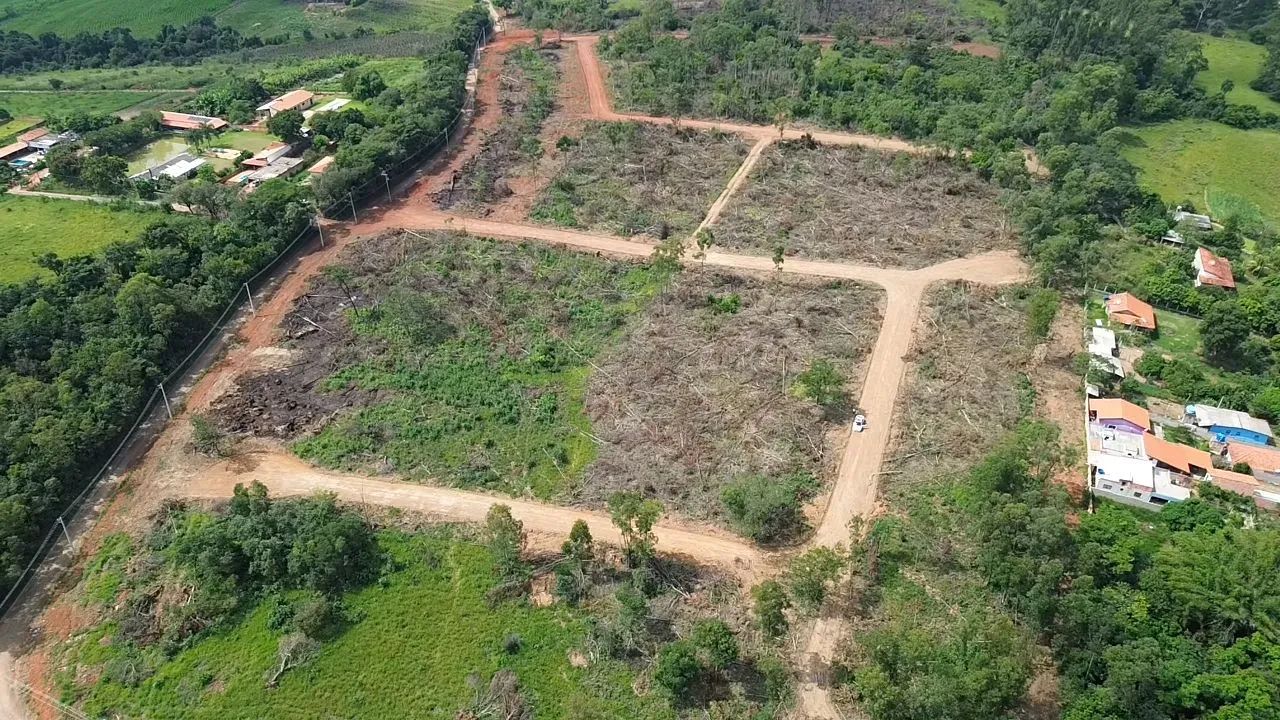 Imóvel para venda com 1000 metros quadrados em Aparecida - Araçoiaba da Serra - SP - Foto 3