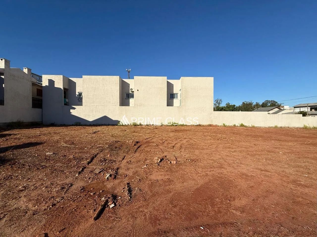 Terreno no São José - Foto 6