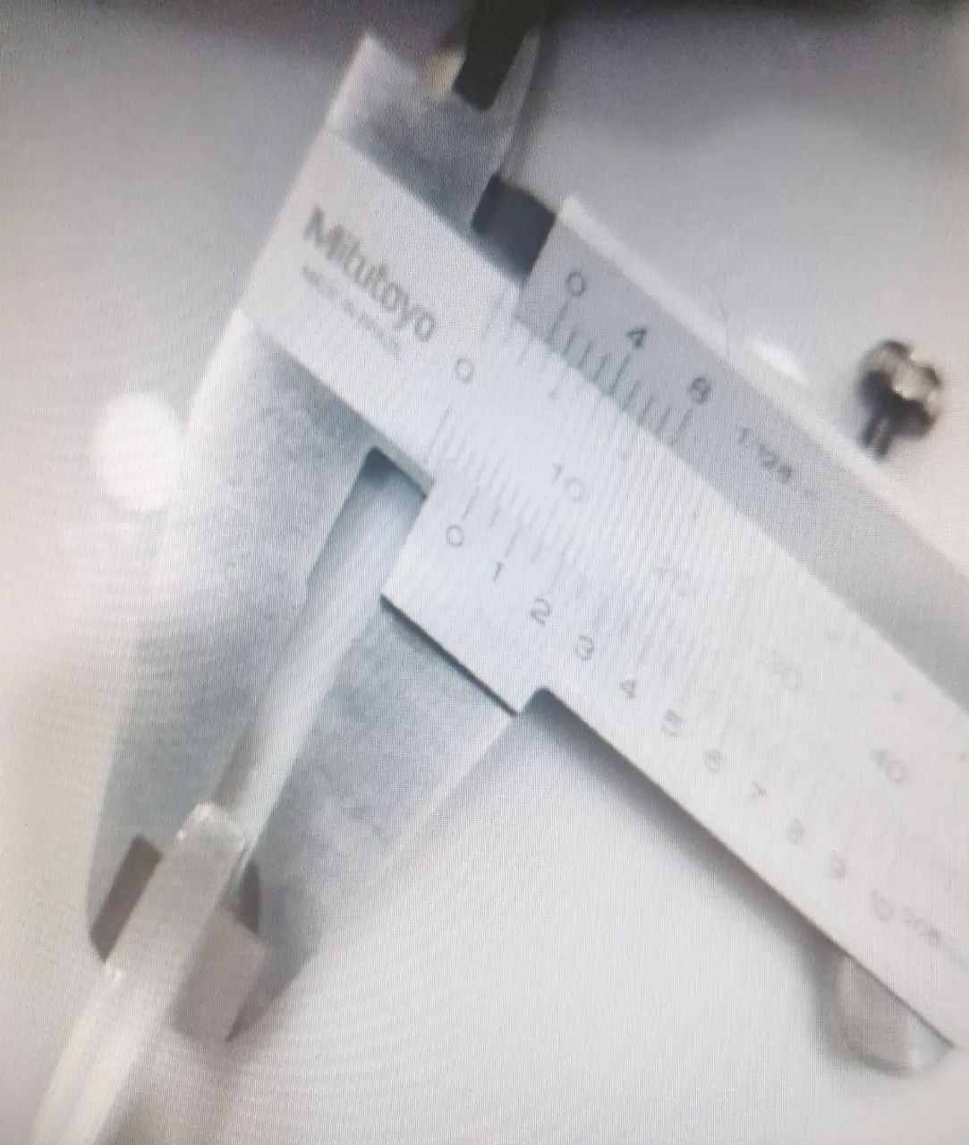 Antigas pastilhas em vidro para artesanato  - Foto 3