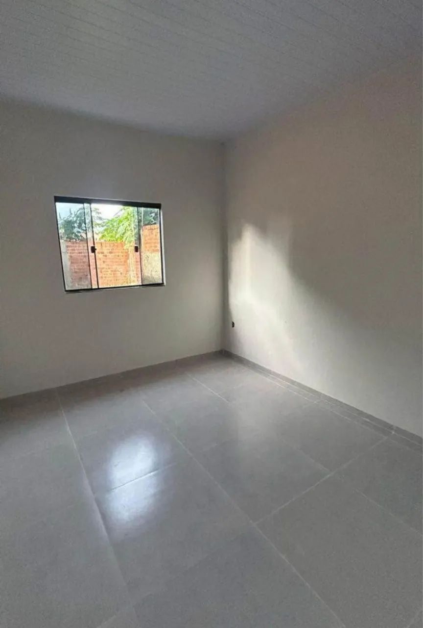 Casa a venda no bairro jardim Primavera  - Foto 2