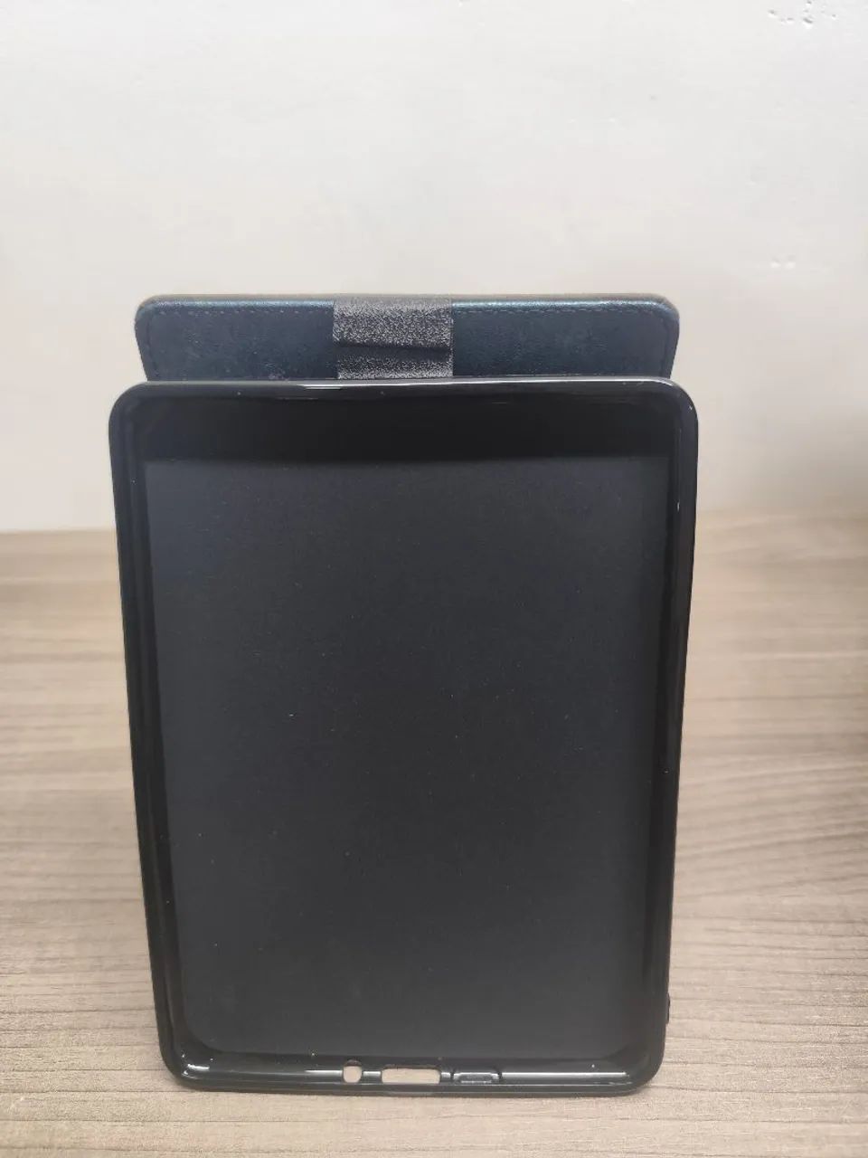 Capa para Kindle paperwhite 11ª geração  - Foto 4