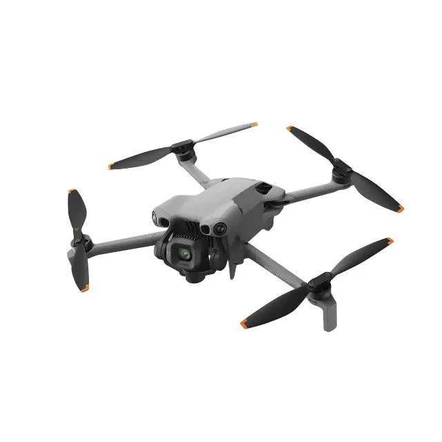 Drone DJI Mini 5 Pro Standard ( Lacrado, Garantia 1 Ano ) Anatel BR - DJI065 - Foto 5