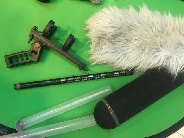 Microphones64220039117569121