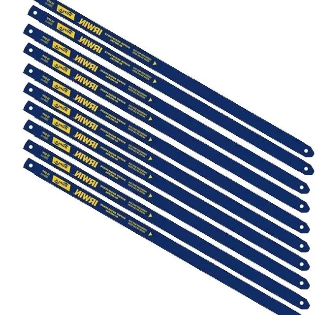 LAMINA PARA SERRA MANUAL 