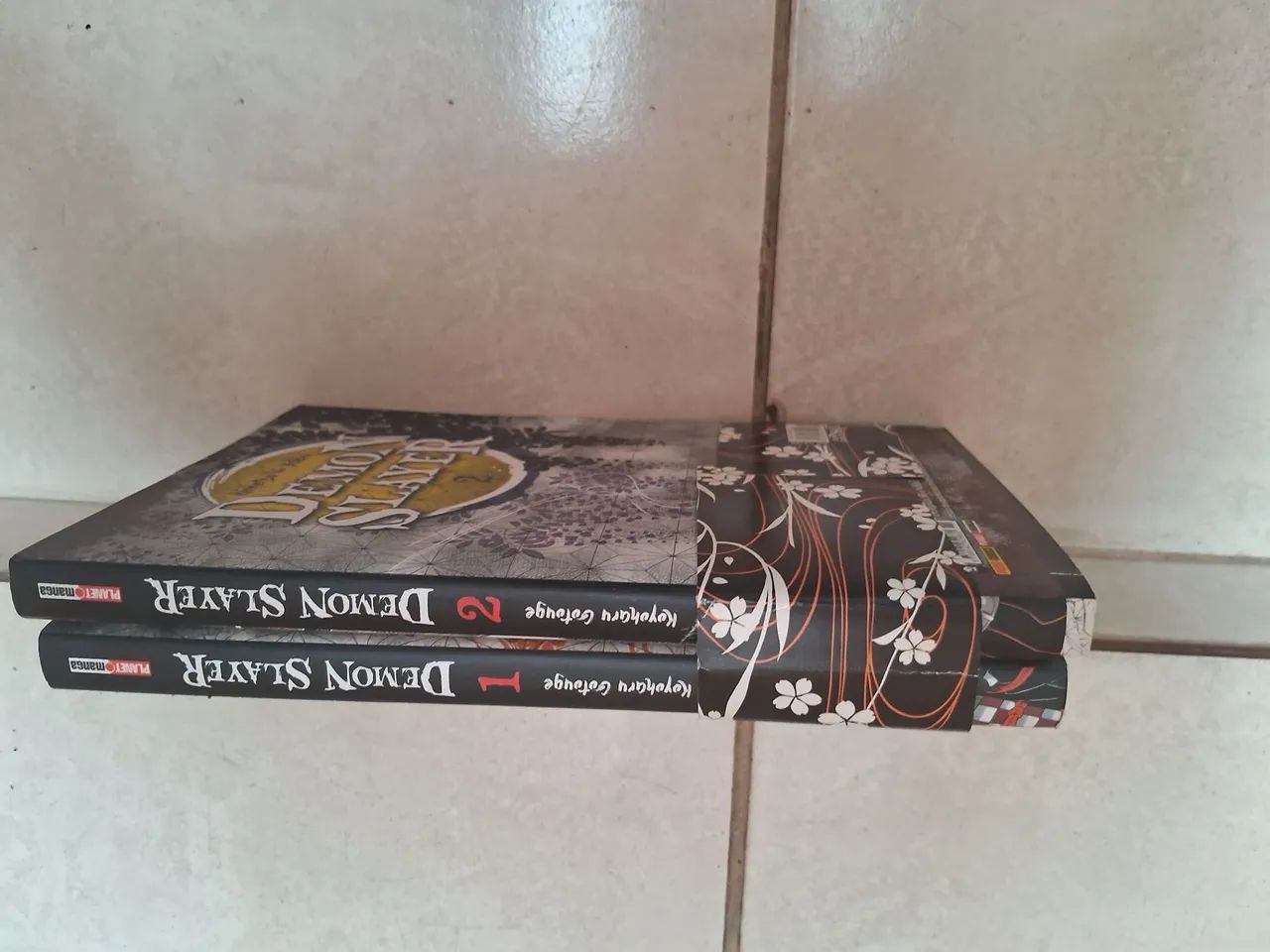 Livros  - Foto 2