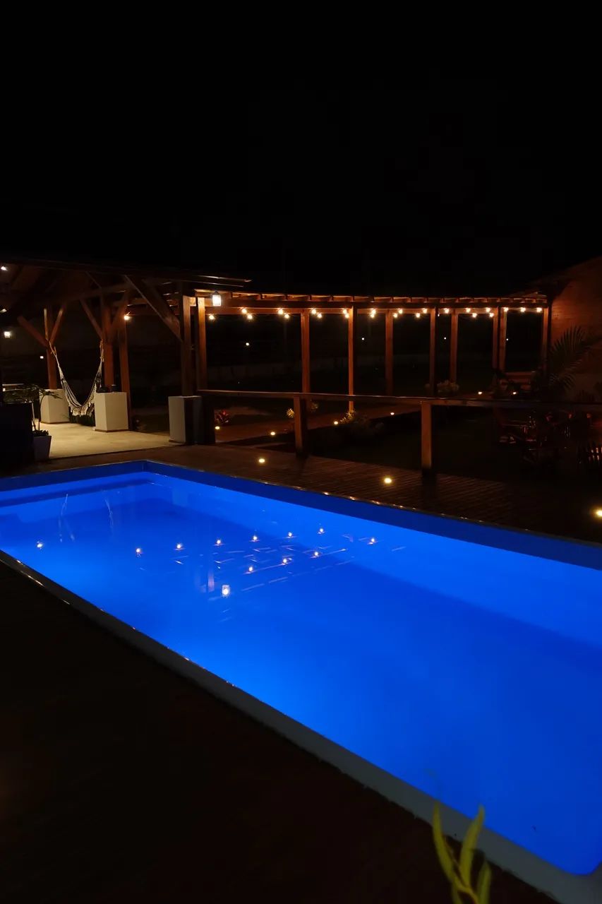 Sítio Incrível - 5.000m2 - Foto 2