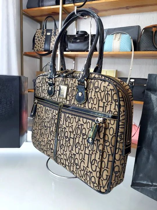 Pasta Victor Hugo original - Foto 4