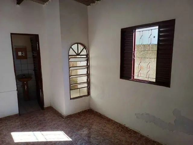 Barracão na Cidade Vera Cruz, 1 Quarto - Foto 3