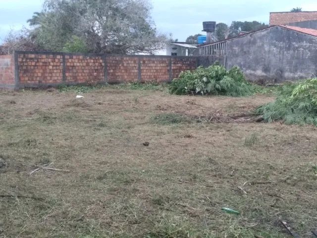 Terreno Residencial com Escritura em Barra do Pote - Ilha de Itaparica - Foto 3
