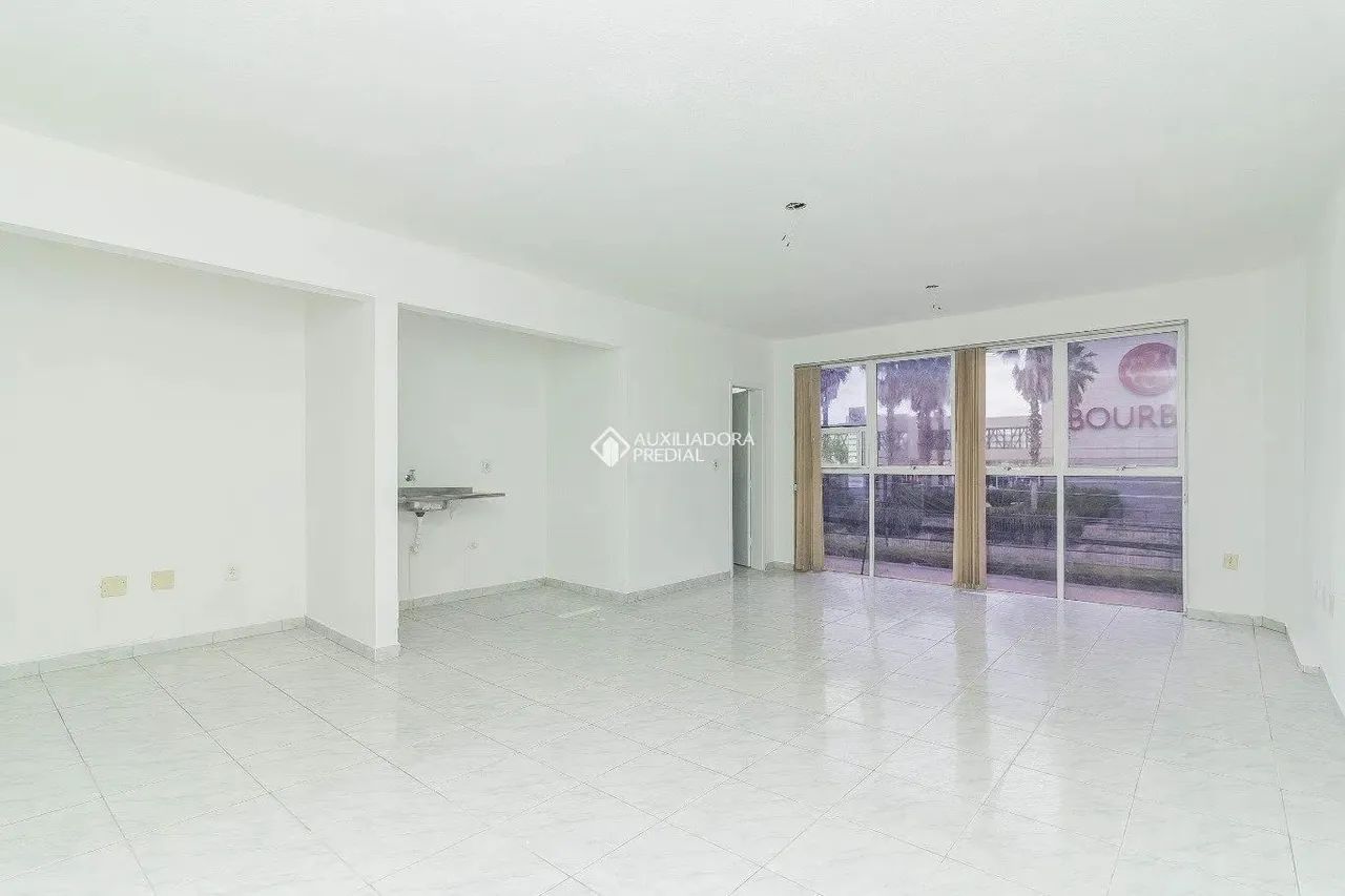 SALA COMERCIAL 46M² PRÓXIMO AO IGUATEMI - Foto 3