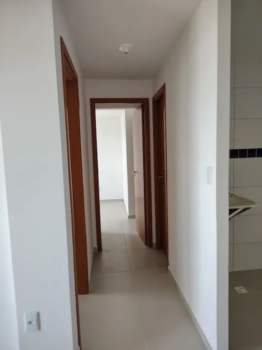 Vendo apartamentos Jardim Esther - Foto 4