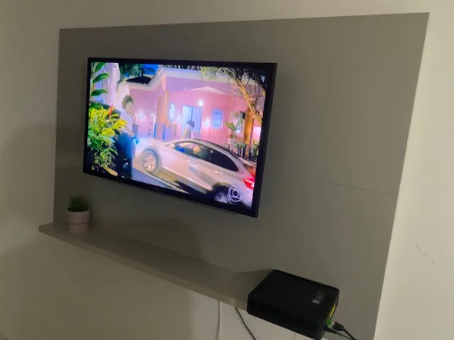 Painel 100,00 novo