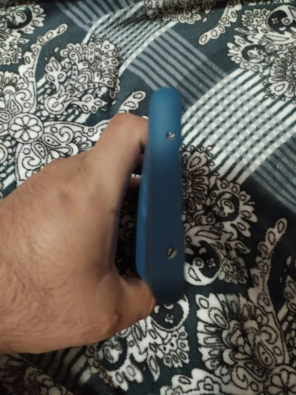 Case Note 9s e 9 Pro - Foto 5