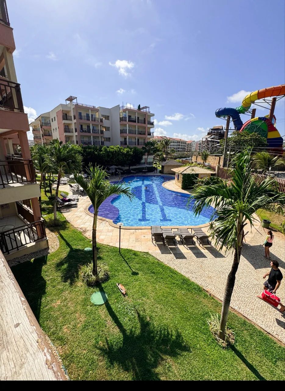 Alugando para carnaval do dia 13/2 ao dia 19/2 por 1300a diária  - Foto 11