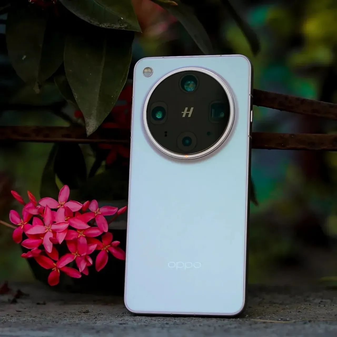 OPPO find X8 Ultra 16/512 大陸 Etoren | Oppo Find X8 Ultra 5G PKJ110 Dual Sim 512GB Matte