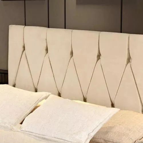 Promoção pra cama casal - Foto 2