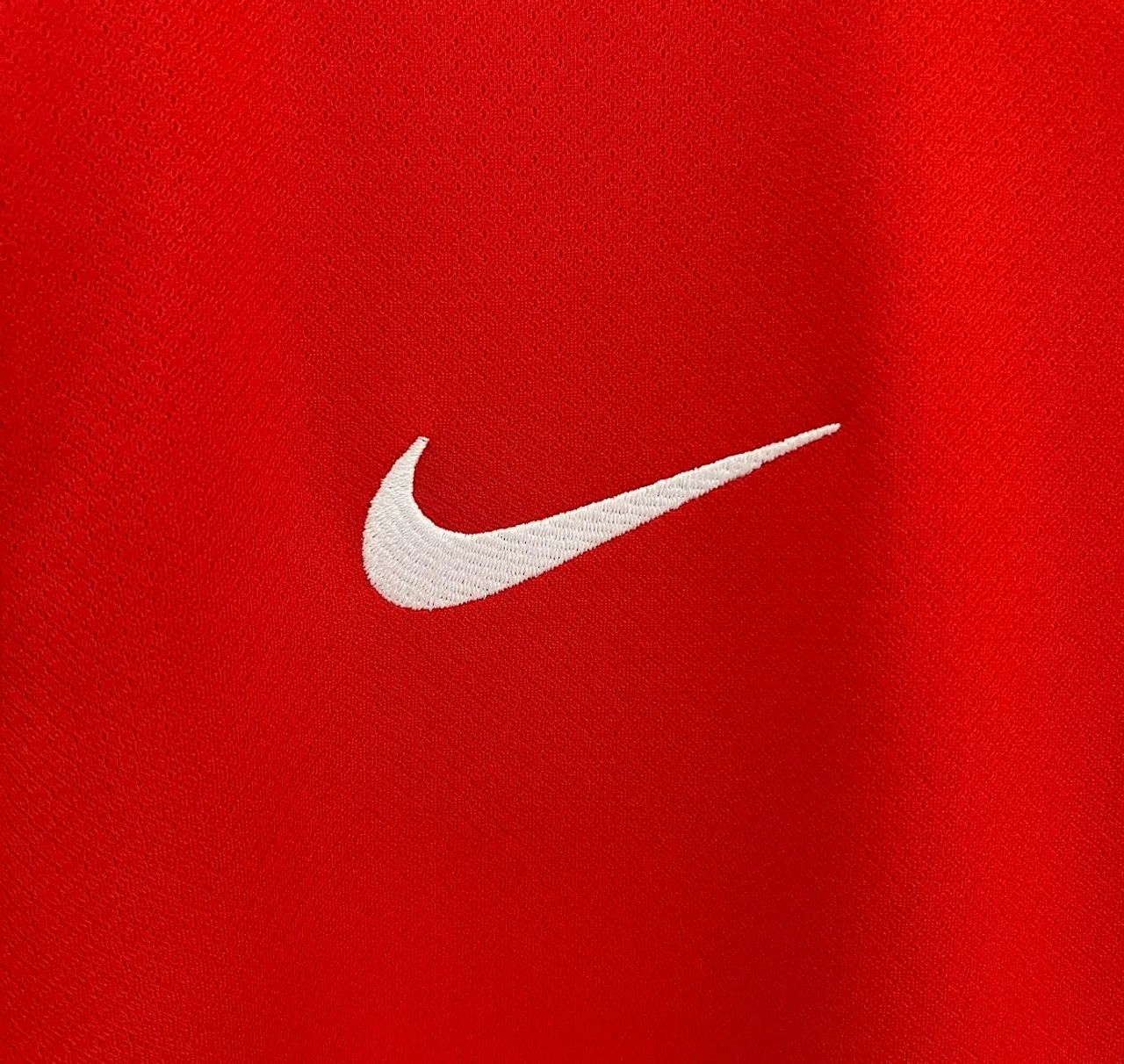 Camisa de Futebol Portugal - Nike - Foto 4