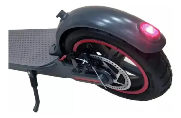 _____________**   Patinete Elétrico **_______64314695141763122