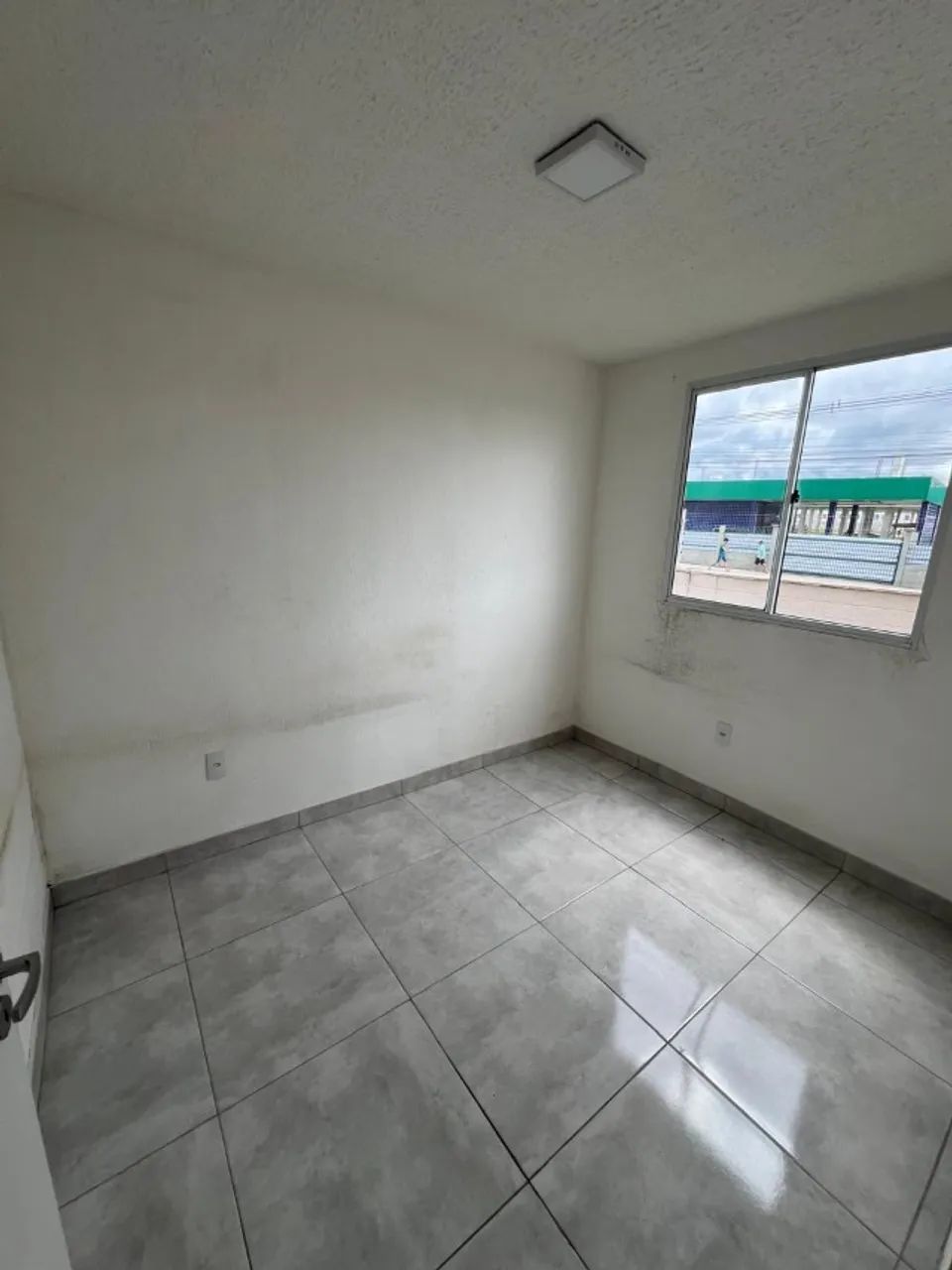 Alugo Apartamento de 2 dormitórios no Conquista Flores - Foto 5