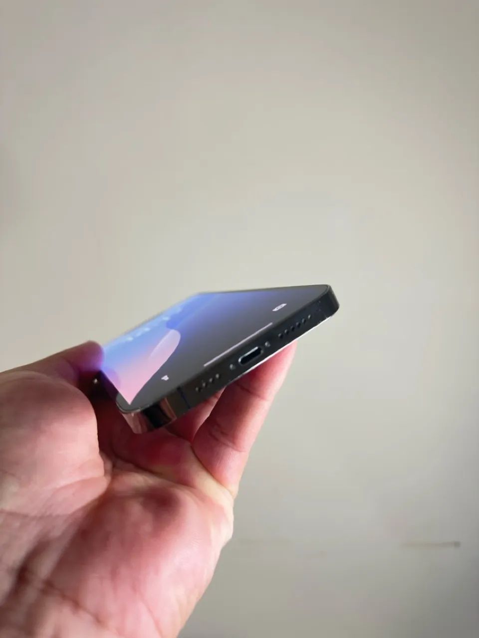 iPhone 13 Pro Max 256gb 